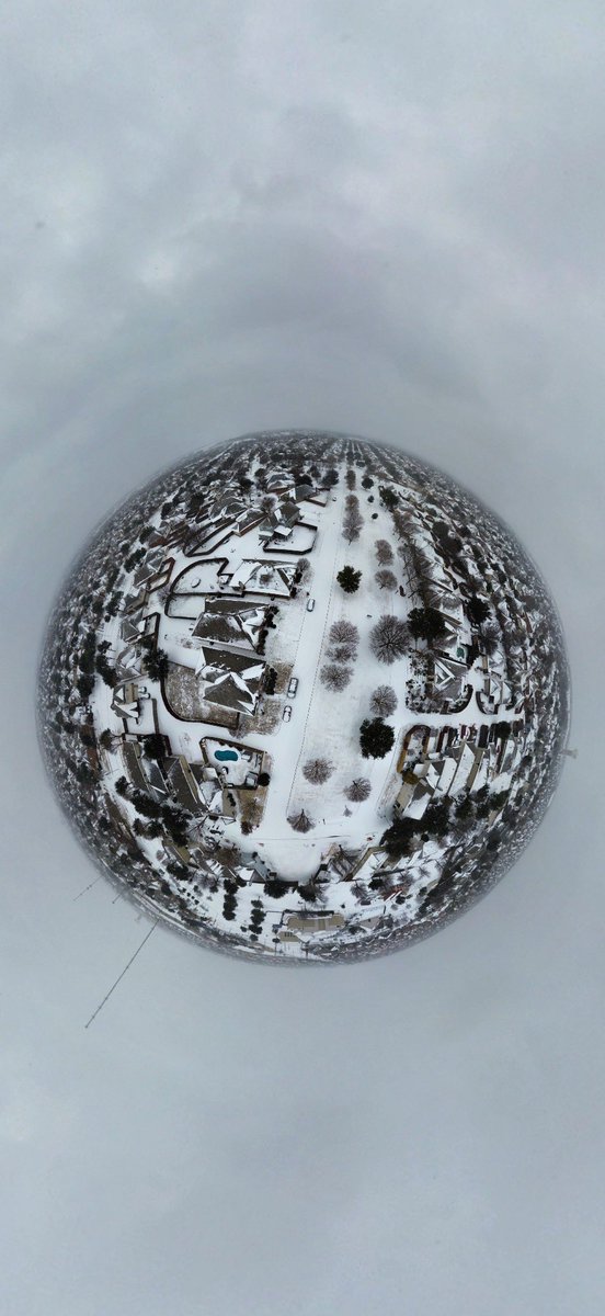 FredshotsPhotography tweet media