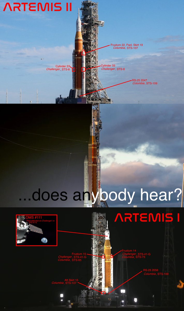 open the images for details