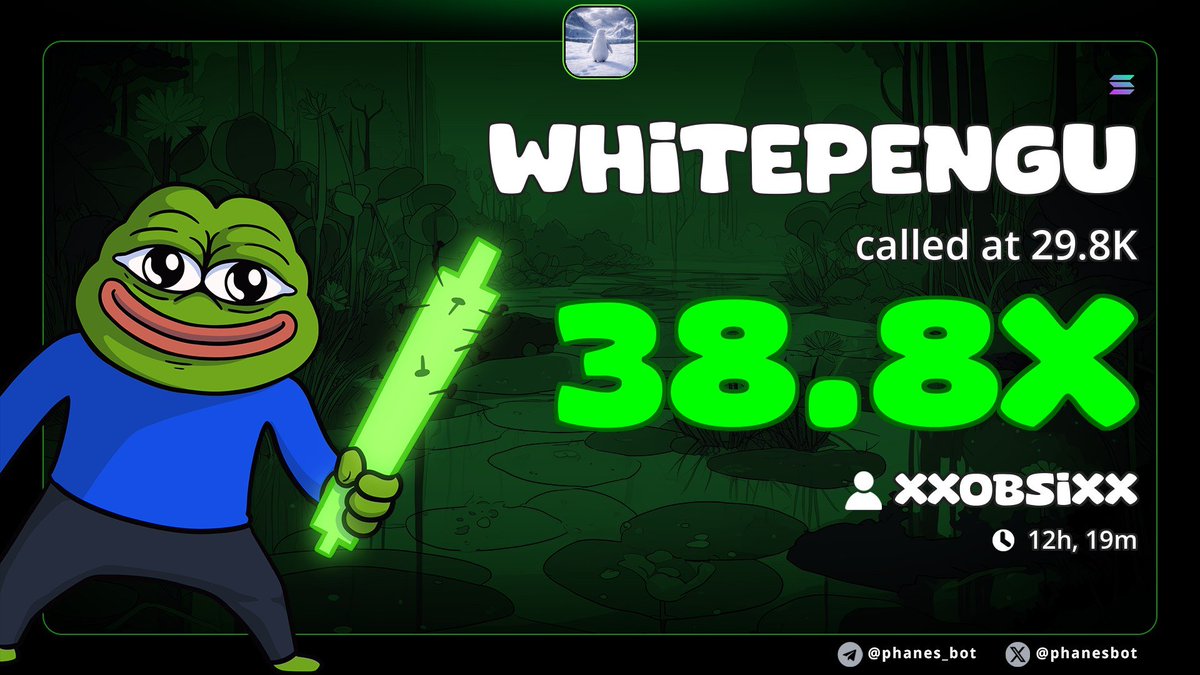 No sleep in the private 💸💰