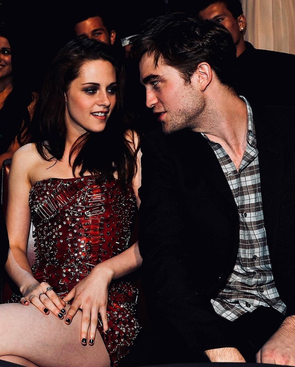 robstenputos's tweet image. general culture