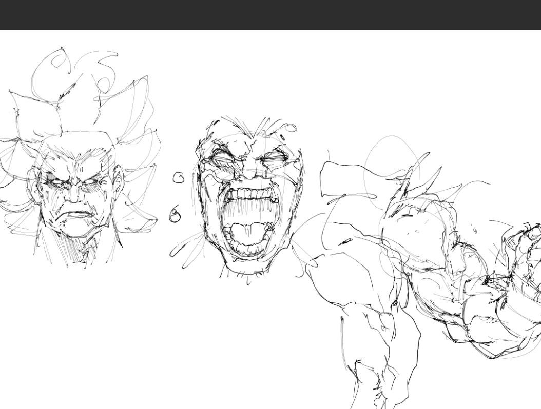akuma practice