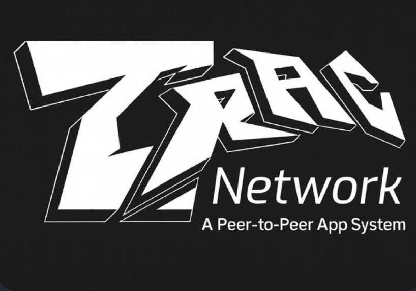 Minor Petrus | 22.bitmap tweet media