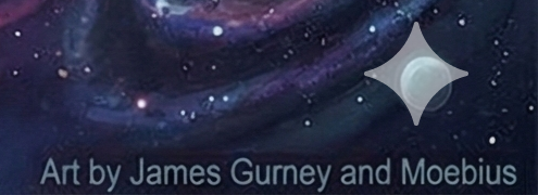 Fabio Baccaglioni tweet media