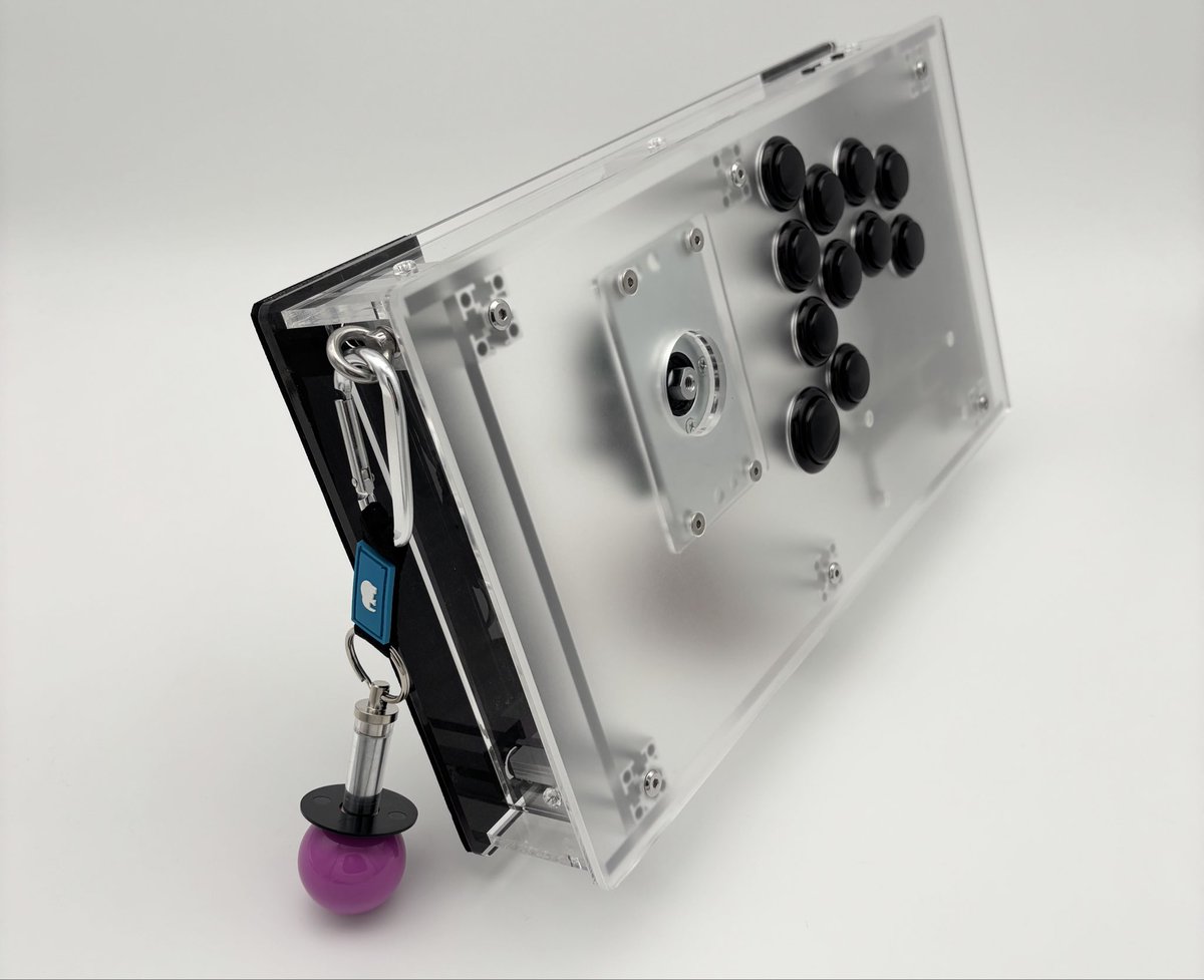 Fruits Factory (@fruitsfactory11) / Posts / X