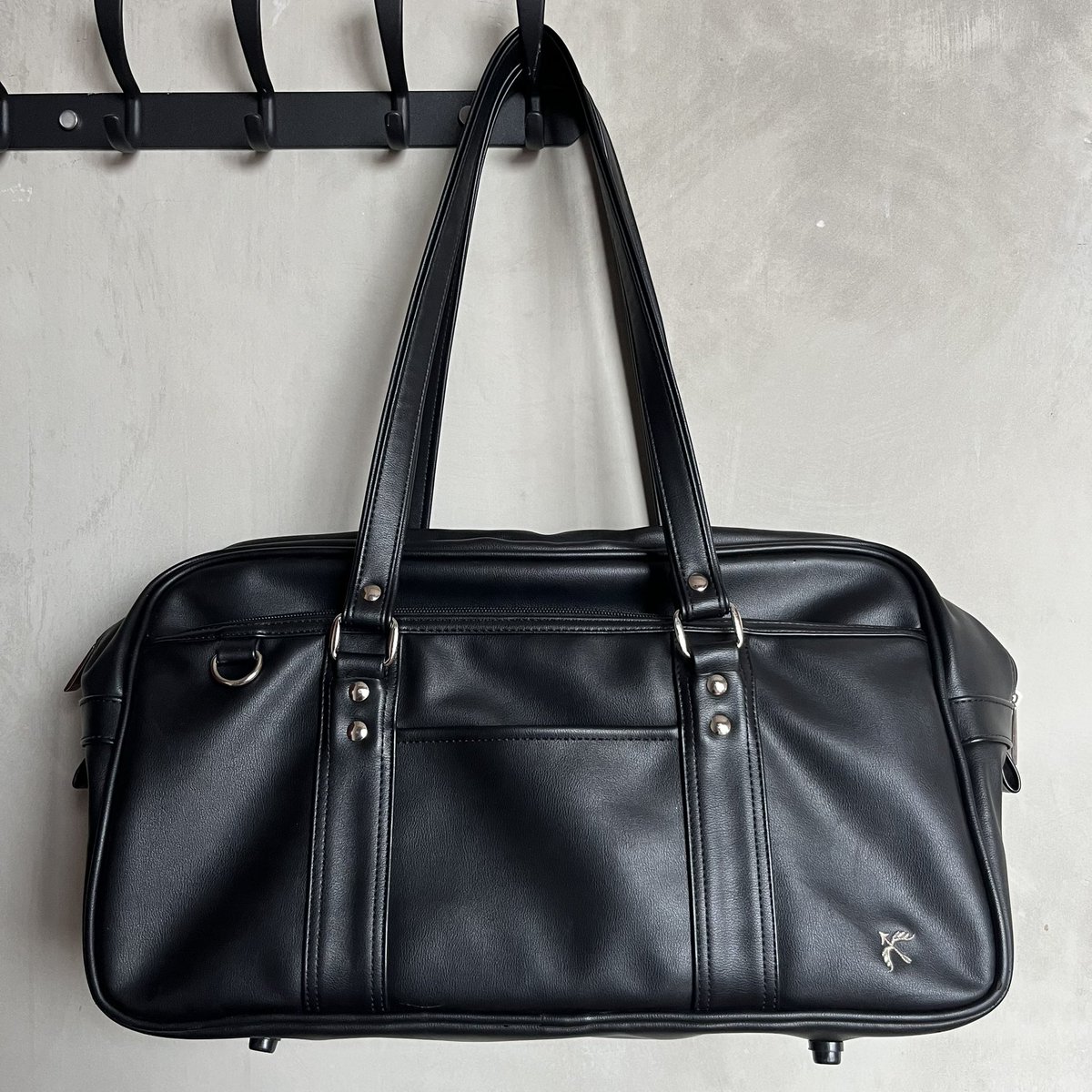 d¡a ଳ* tweet media