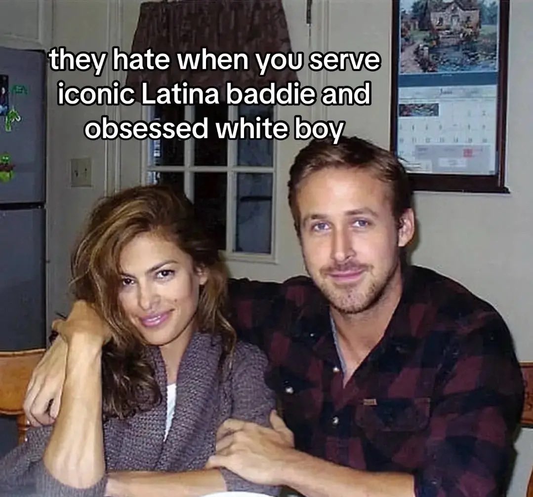 mama yucky tweet media