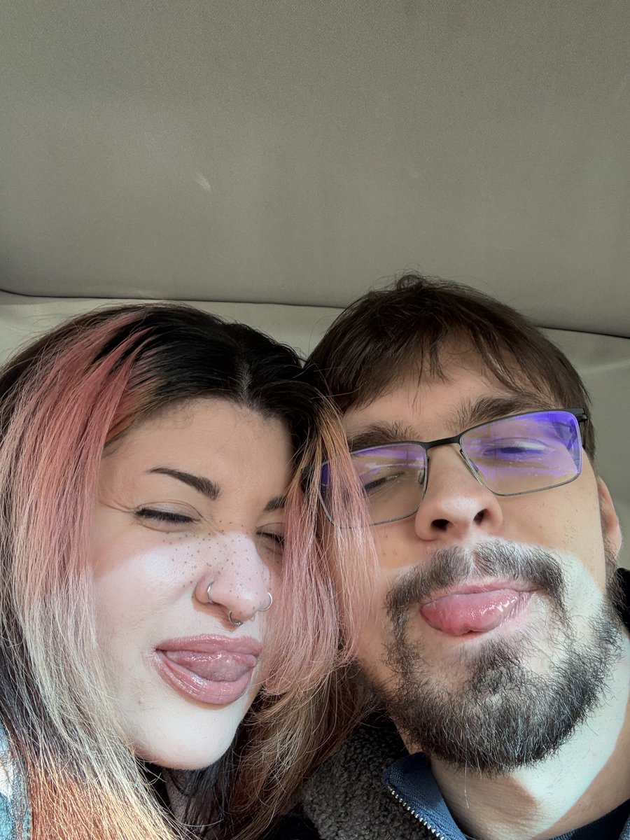 mama yucky tweet media