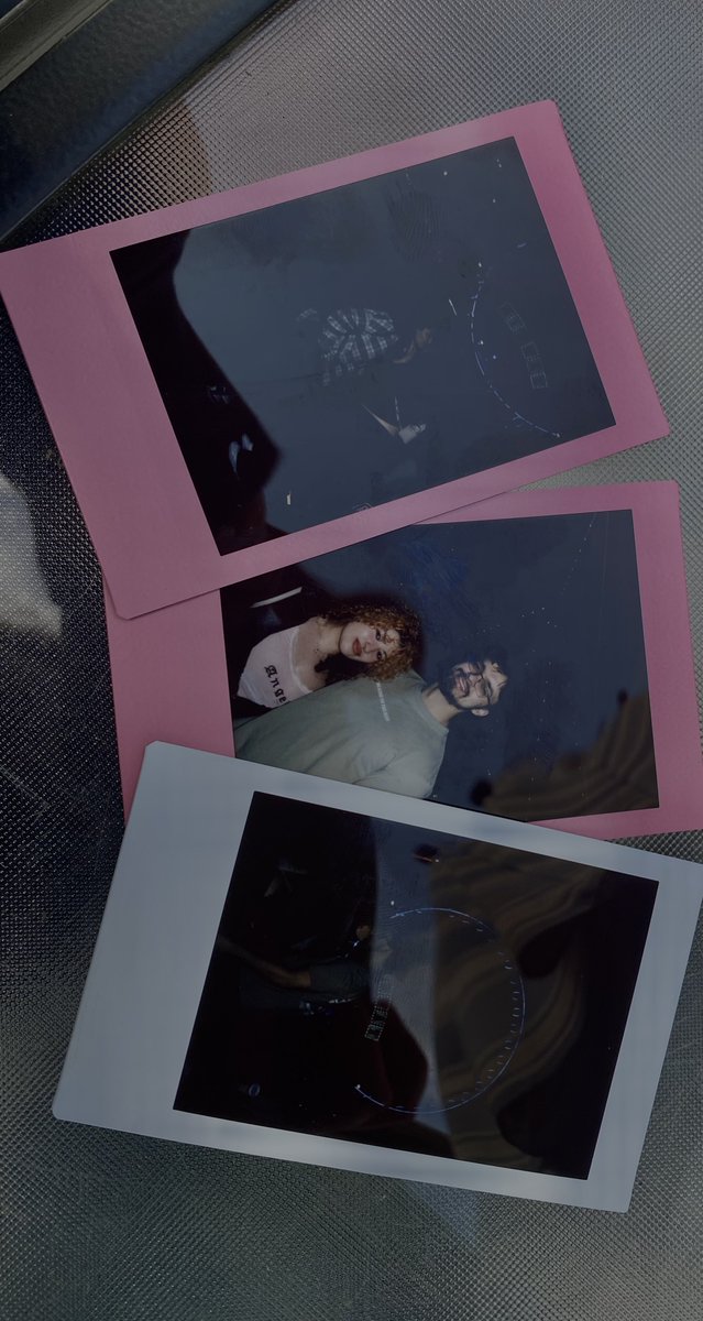 mama yucky tweet media