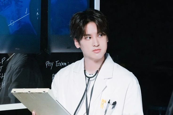 chanupics's tweet image. DRIVEN TO SHINE CHAN
#Chanwoo28thBDAY
#찬우생일축하해용