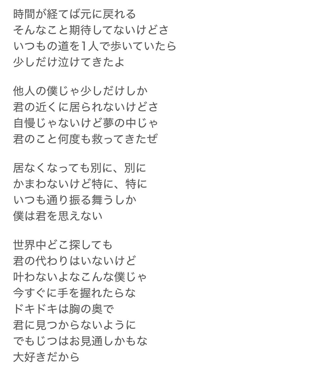 おいなり Kawasaki Team Green x OGIO ONU-22 Travel Bag (Carry on size)