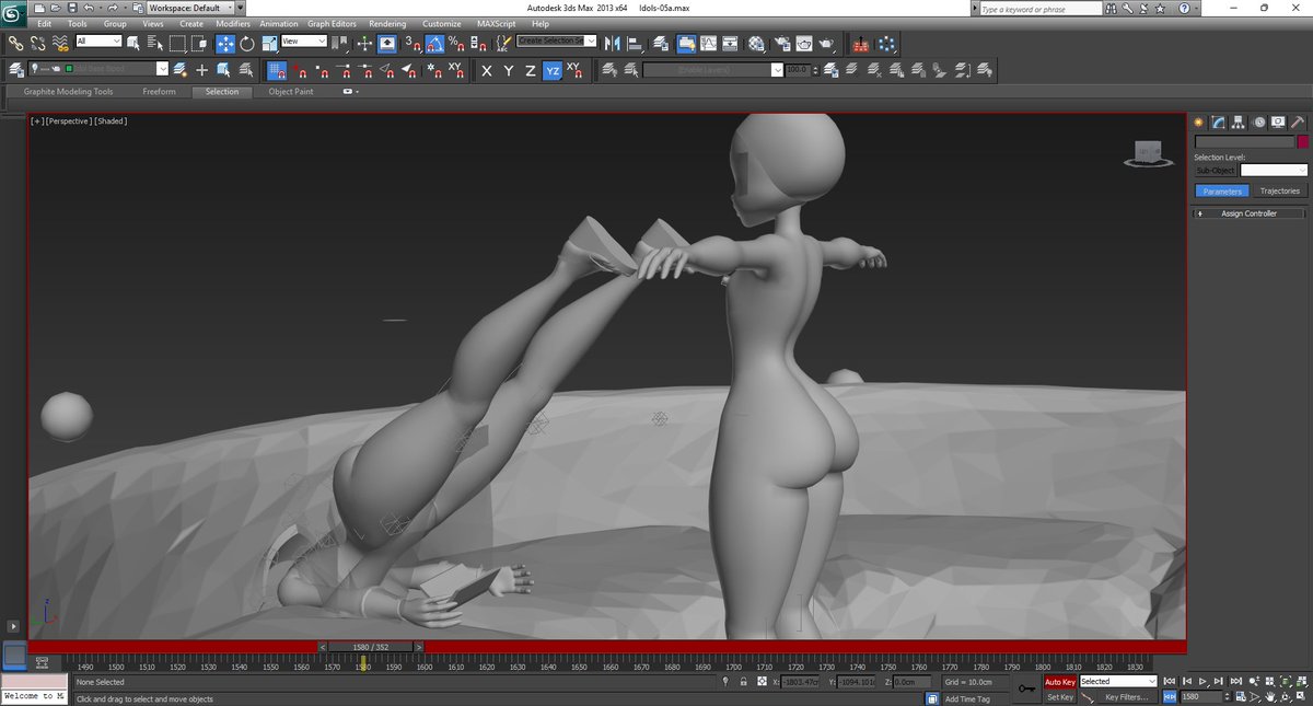 Manyakis tweet media