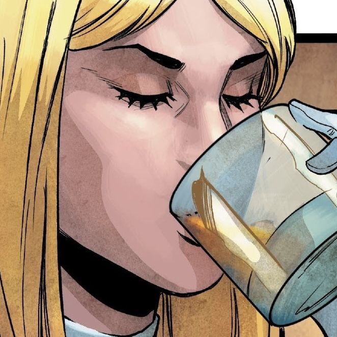 Kneelfordiamond's tweet image. “Indeed, It can’t get under my skin and in my head, No one fussing, Birds flying, Sand gentle, the sky with pretty colors, The wine hits me in a outstanding way, Peace here is undeniable, The  city all types of rowdy.”