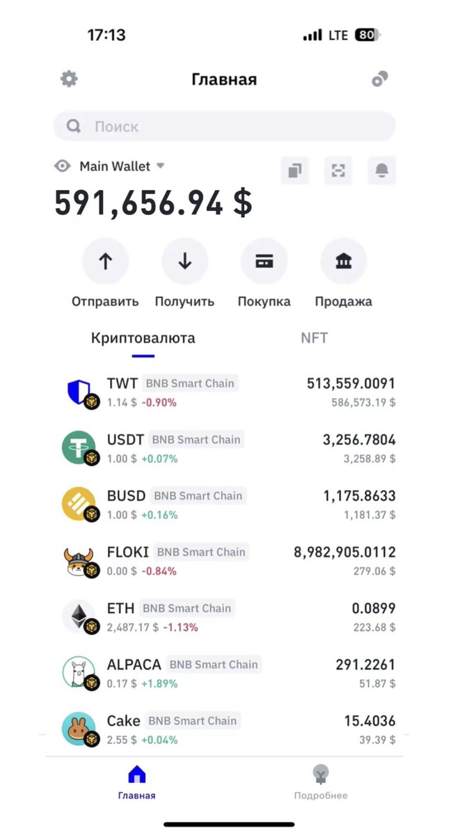QUDEE.ETH / NFT PROMOTER tweet media
