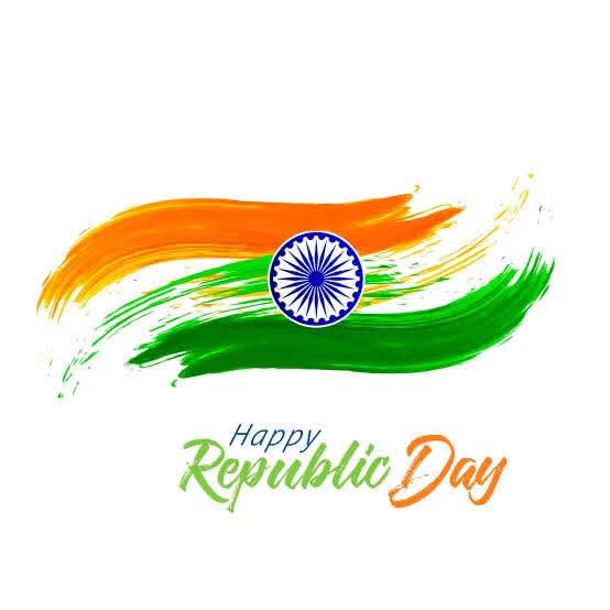Md Manjur Ilahi (@ilahi_manjur) on Twitter photo 