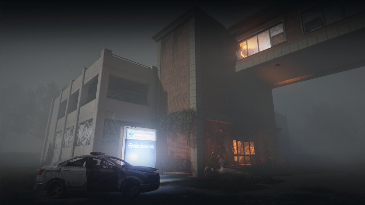 its__Rift's tweet image. 𝗛𝗼𝘀𝗽𝗶𝘁𝗮𝗹 𝗼𝗳 𝗛𝗼𝗿𝗿𝗼𝗿𝘀
- 𝘋𝘖 𝘕𝘖𝘛 𝘌𝘕𝘛𝘌𝘙 𝘏𝘌𝘓𝘓

𝙁𝙤𝙡𝙡𝙤𝙬 𝙛𝙤𝙧 𝙢𝙤𝙧𝙚 𝙊𝙣𝙘𝙚 𝙃𝙪𝙢𝙖𝙣 𝙥𝙤𝙨𝙩𝙨
𝙥𝙡𝙖𝙮 𝙛𝙤𝙧 𝙛𝙧𝙚𝙚 (𝙥𝙘/𝙢𝙤𝙗𝙞𝙡𝙚)
oncehuman.game

#zonefeed #oncehuman