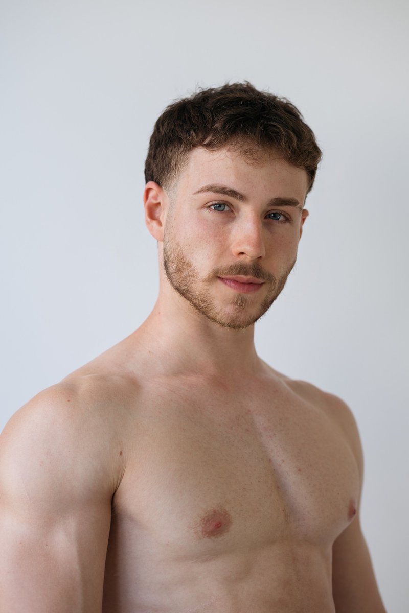 Manfred 🐼 tweet media