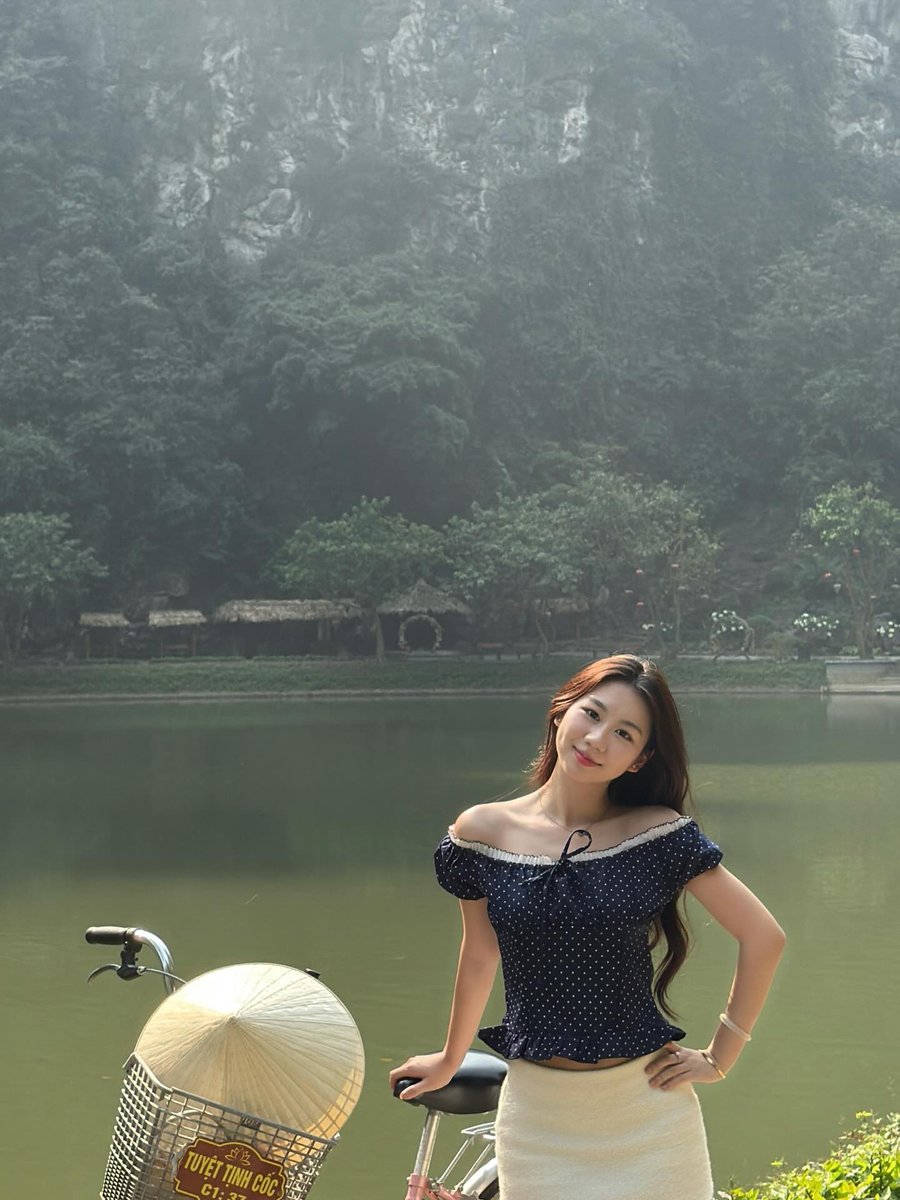 chstmc's tweet image. 