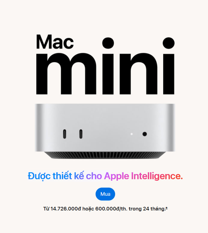 Gem Research tweet media