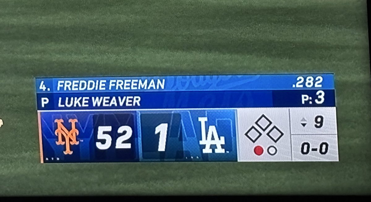 Cryler__'s tweet image. Had to blow off some steam