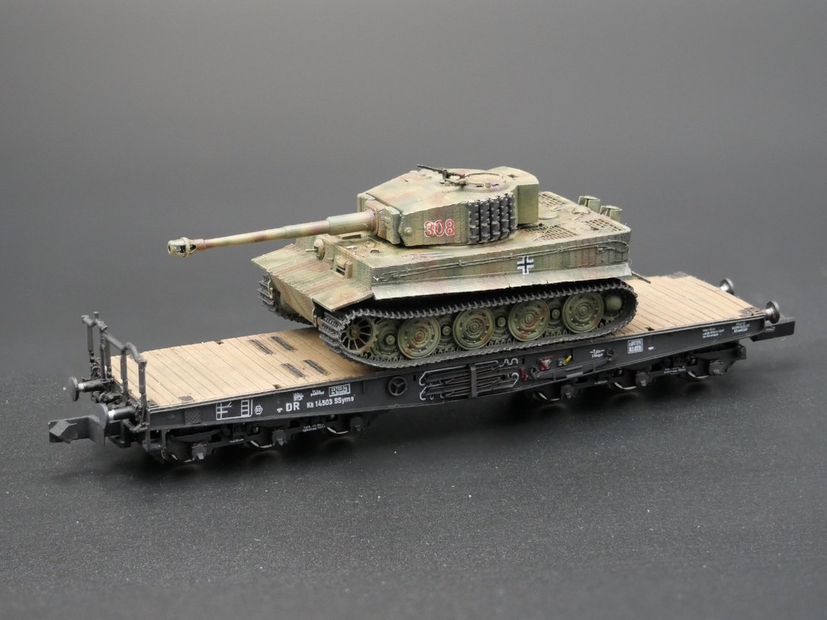 34さん　専用ページ　ツインスタビ　10月10日位まで出品中 頭痛Zwei (@zbn11752) / Posts / X