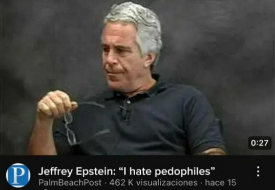 hellcat3 tweet media