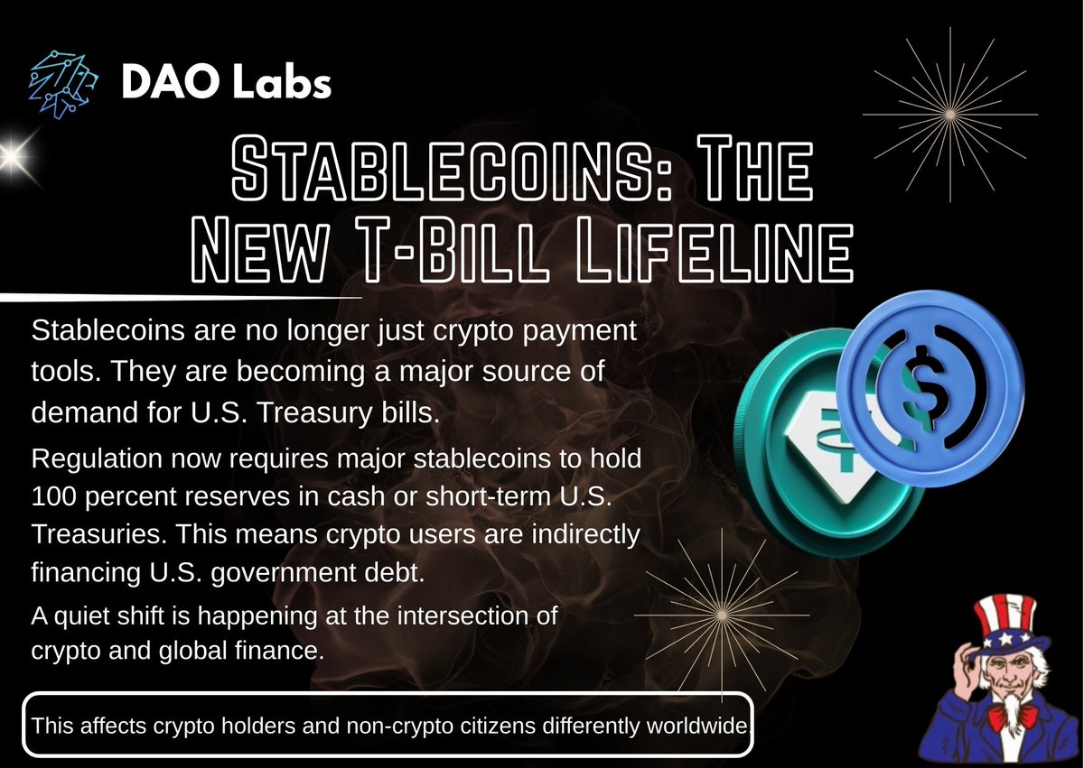 Wesley🔺 (@wesley415057273) / Posts / X