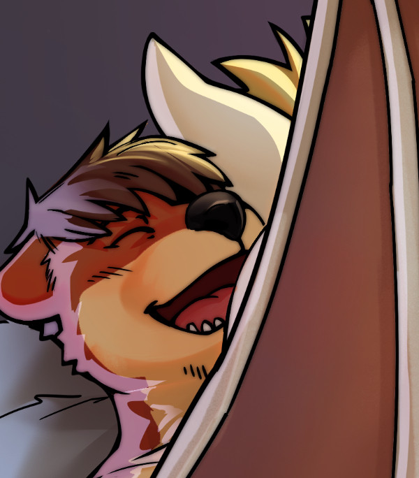 Devilizer tweet media