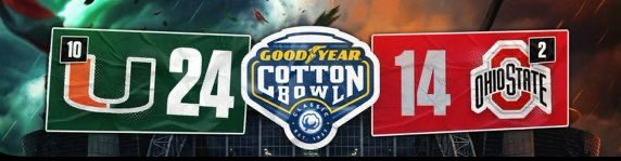 Timothy Johnson tweet media