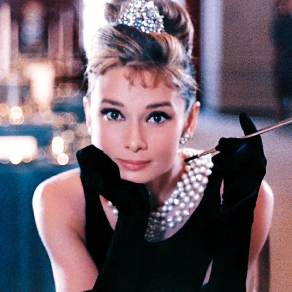 allegra☀️ tweet media