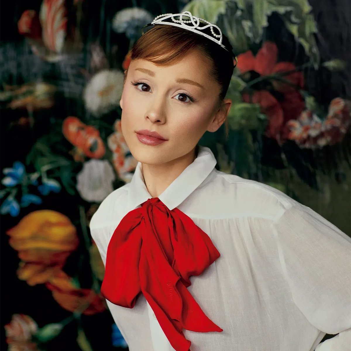 allegra☀️ tweet media