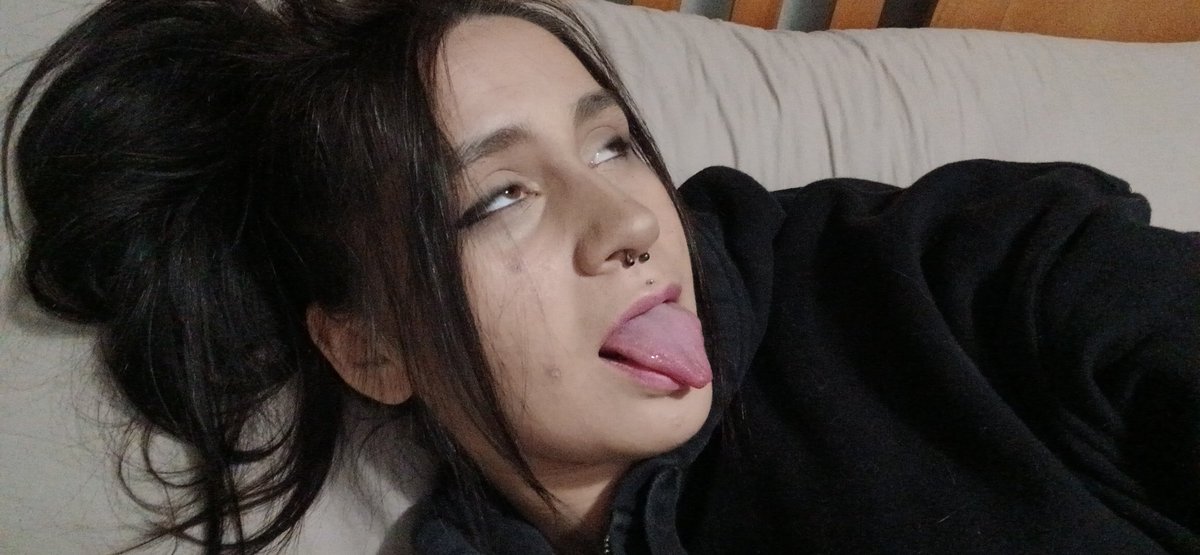 NoIsInvalid's tweet image. Me everytime I get a "You Got Money" notification from Paypal: