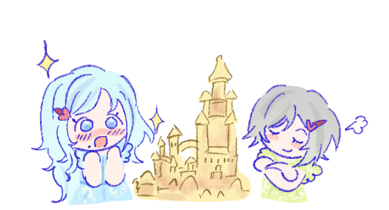 seb 🍰 tweet media