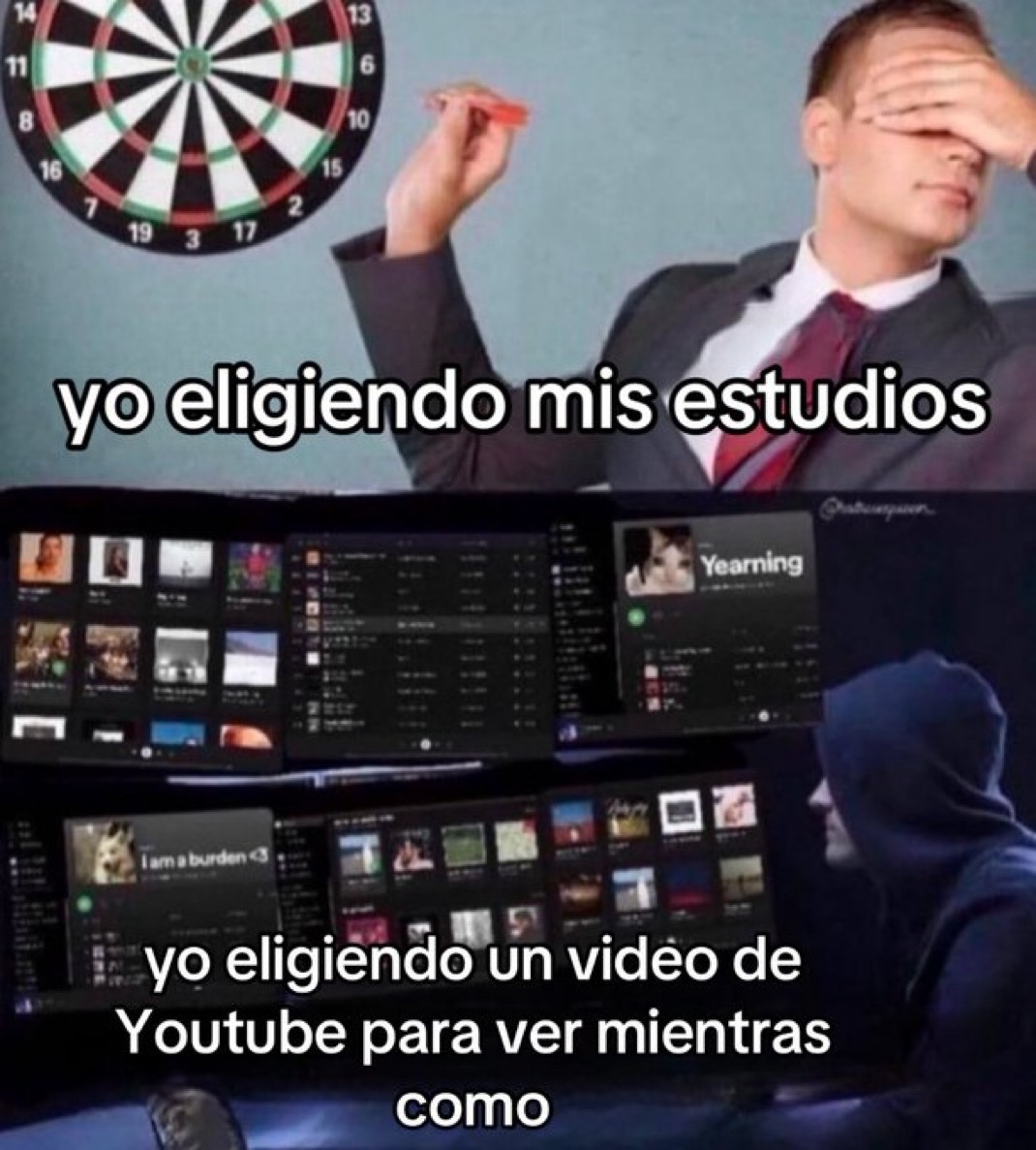 RetrAshado (@retrashado) on Twitter photo 