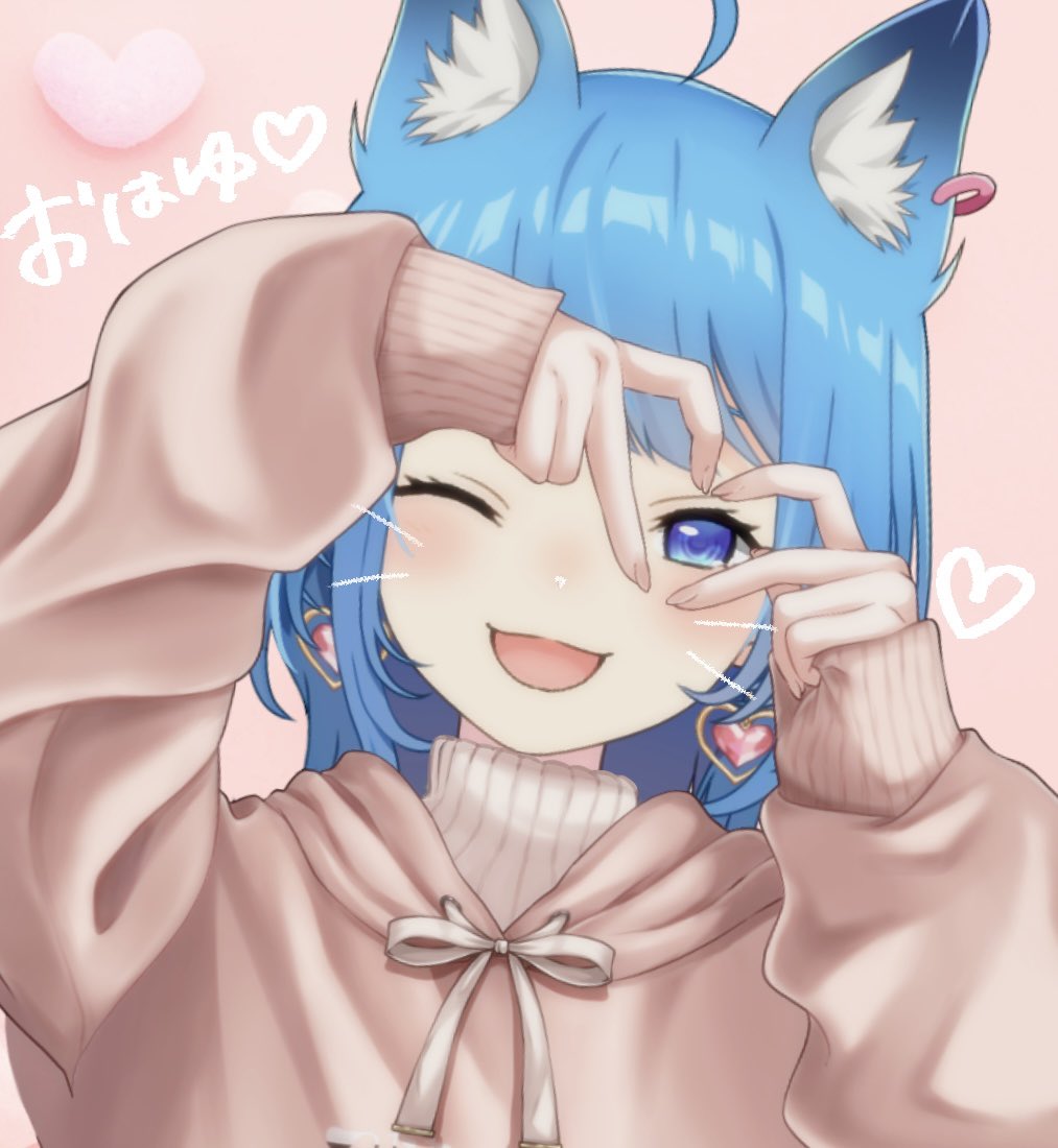 ナオキ (@naoki___) / Posts / X