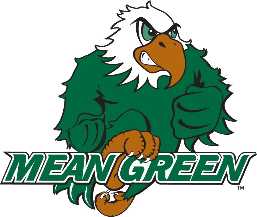 JoeyQuinn97's tweet photo. I am extremely blessed to receive an offer from The University of North Texas!! @CoachBenBlack @TheAthleteCo_ @AllenTrieu @Jordanlynch06 https://t.co/o1WP9muqwG