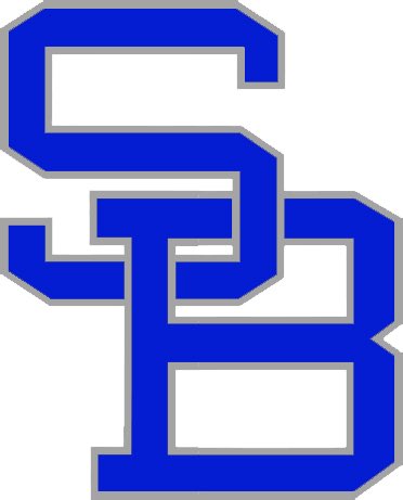 Tyrelle Deal tweet media