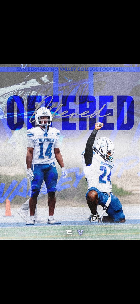 Tyrelle Deal tweet media