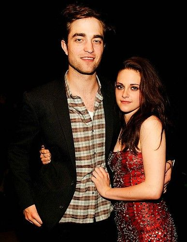 robstenputos's tweet image. general culture