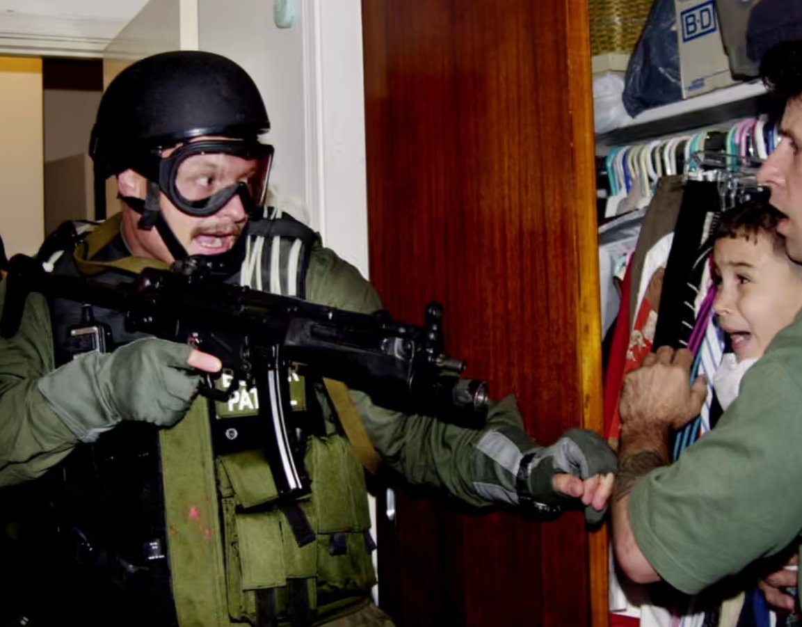 beyerku's tweet image. 