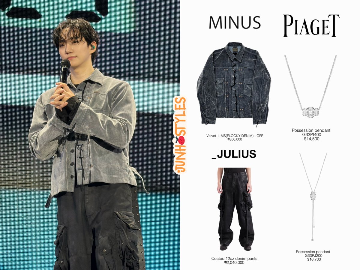 junhostyles (@junhostyles_) / Posts / X