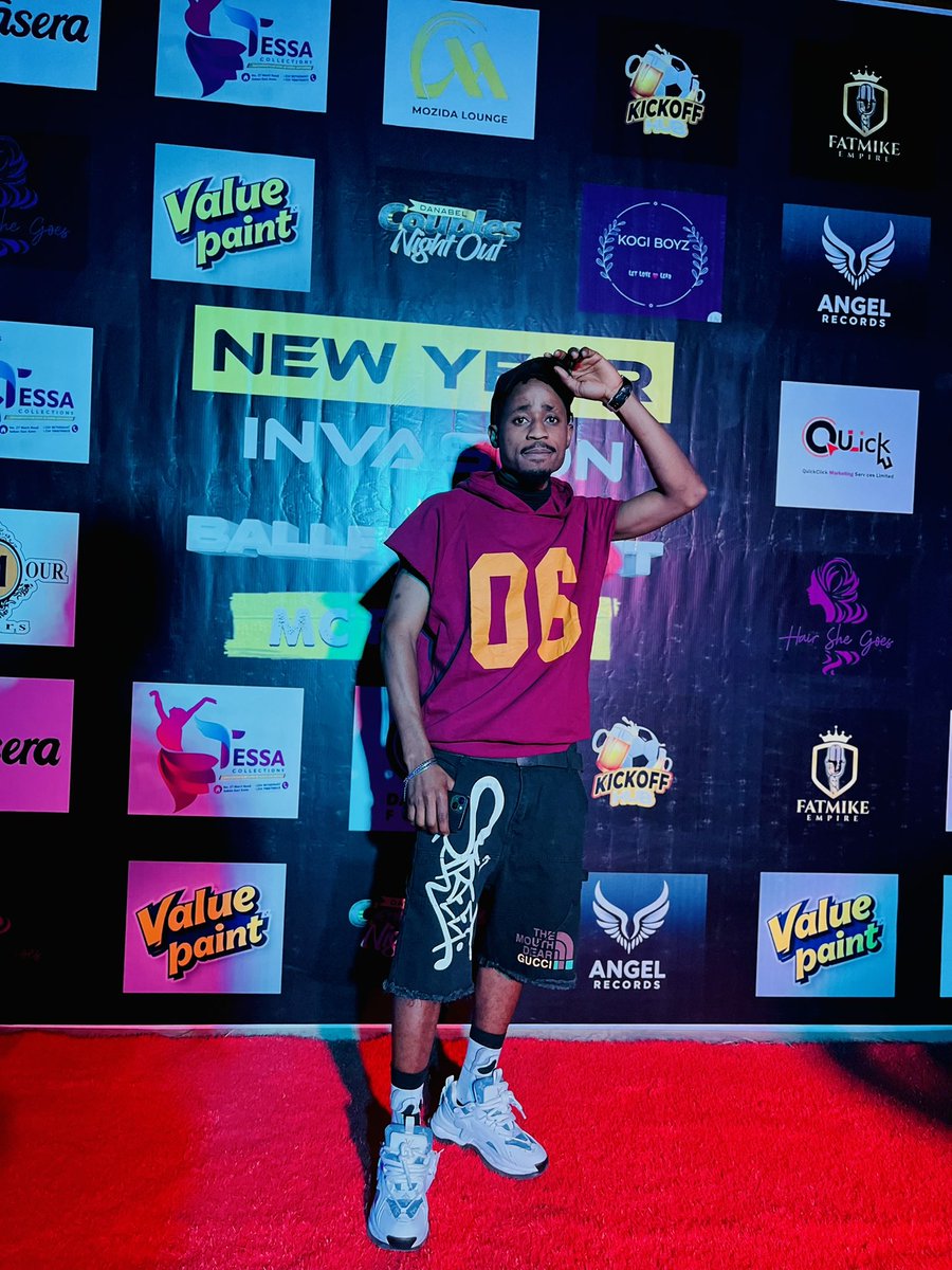 Danny_Snarez's tweet image. To Drip is Human but to Steeze is Divine 😮‍💨

Fully styled by Tessy Paul 
 
  #NEWINVASION #TessyCollection 
 #percussionist  #BompiaToTheWorld