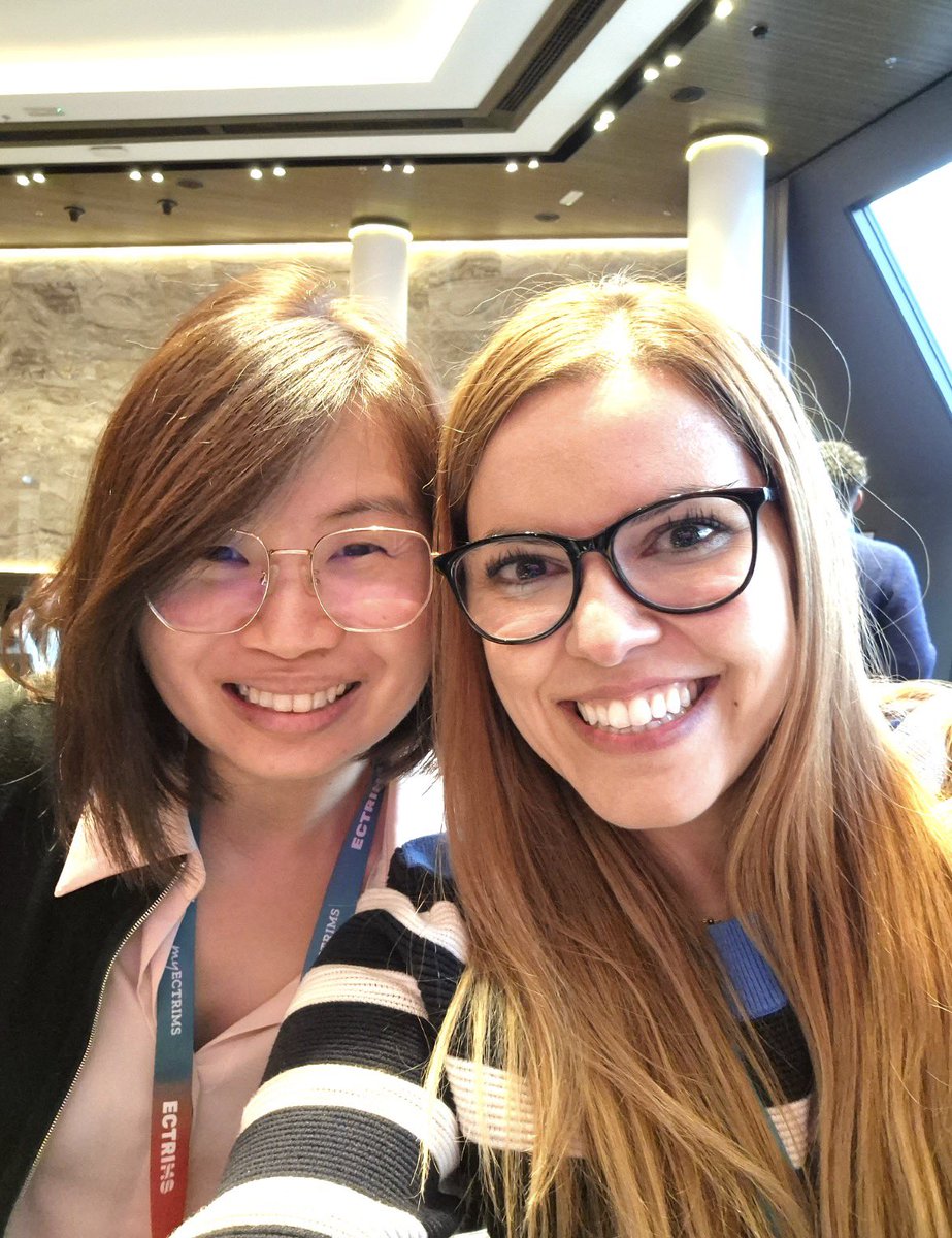 The MOG Project tweet media