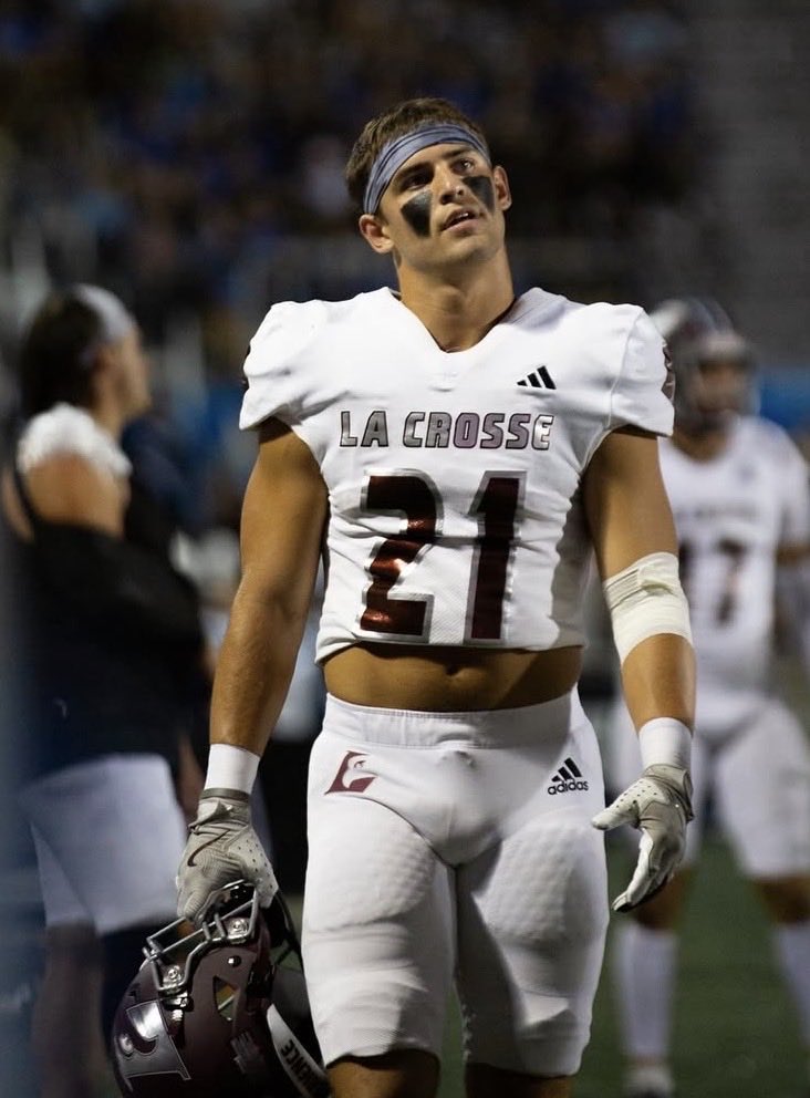 Stud Jocks tweet media