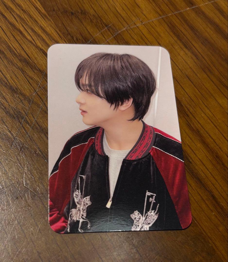 adeleinda's tweet image. ✿ ยังไม่ดีล🇯🇵 /ไม่พร้อมส่ง ✿ x not my pc x 

✨ 390฿ แฮชาน / 270฿ มาร์ค / 255฿ อินจุน เหรินจวิ้น 
2026 NCT DREAM TOUR BEAT IT UP &amp;lt;THE DREAM SHOW 4 : DREAM THE FUTURE&amp;gt; in JAPAN Nagoya
 รวมส่งกลับ + ภาษี 
สอบถามเพิ่มเติม dm 
ค่าส่ง 30/50
#ตลาดนัดnctdream #ตลาดนัดnct