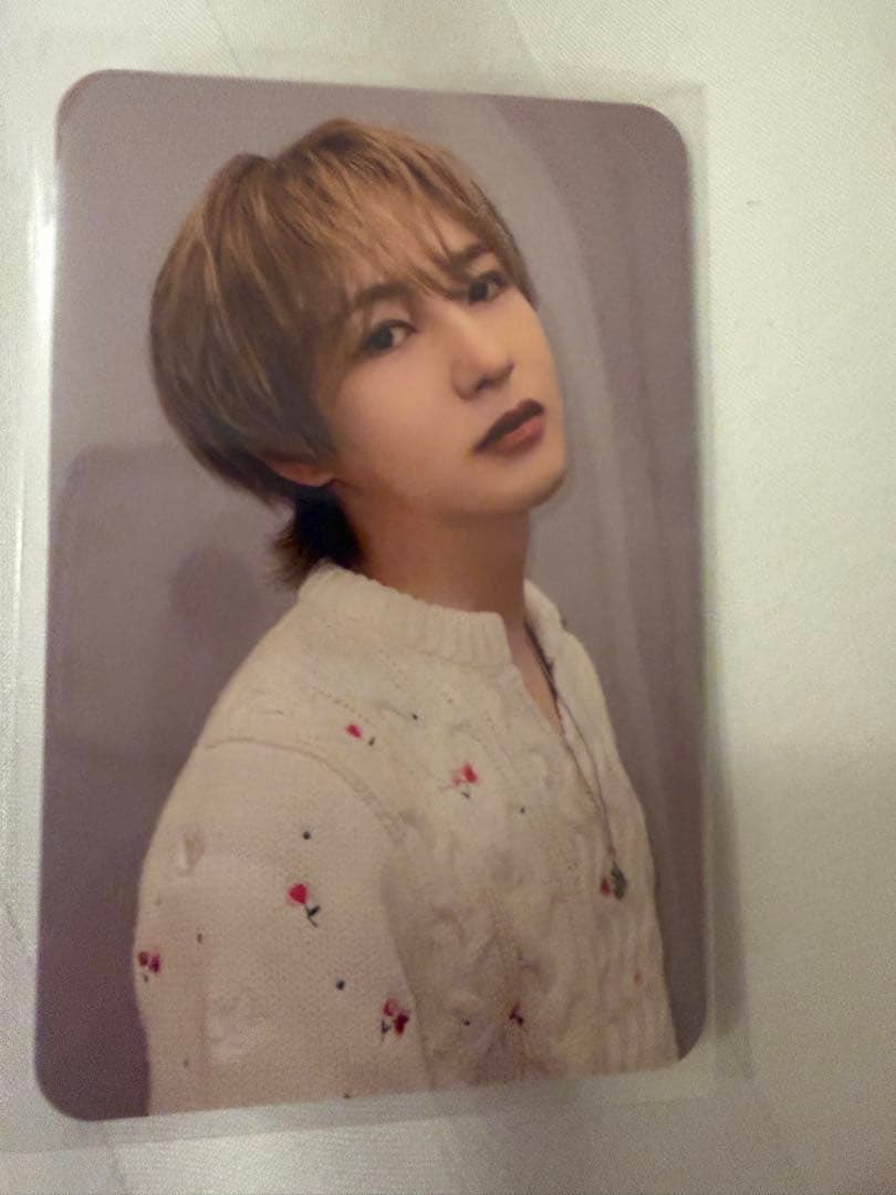 adeleinda's tweet image. ✿ ยังไม่ดีล🇯🇵 /ไม่พร้อมส่ง ✿ x not my pc x 

✨ 390฿ แฮชาน / 270฿ มาร์ค / 255฿ อินจุน เหรินจวิ้น 
2026 NCT DREAM TOUR BEAT IT UP &amp;lt;THE DREAM SHOW 4 : DREAM THE FUTURE&amp;gt; in JAPAN Nagoya
 รวมส่งกลับ + ภาษี 
สอบถามเพิ่มเติม dm 
ค่าส่ง 30/50
#ตลาดนัดnctdream #ตลาดนัดnct