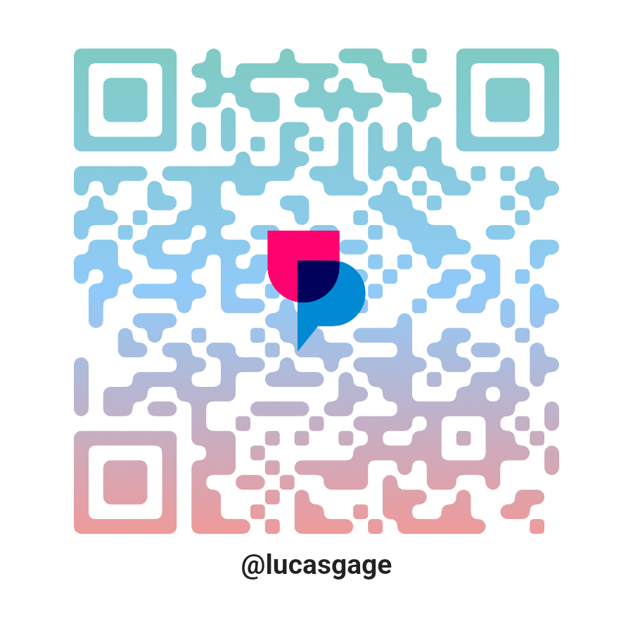 LucasGageX's tweet image. Might as well give UpScrolled a try.