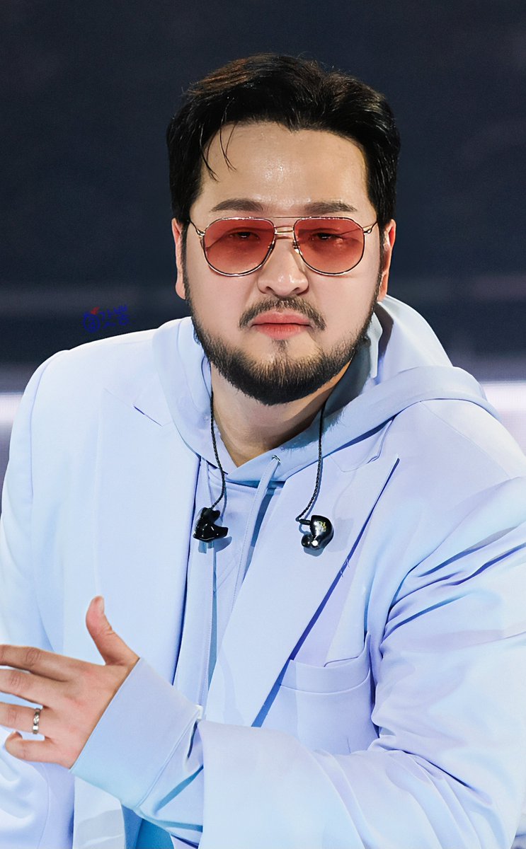 🐤갓뽕🐤 tweet media