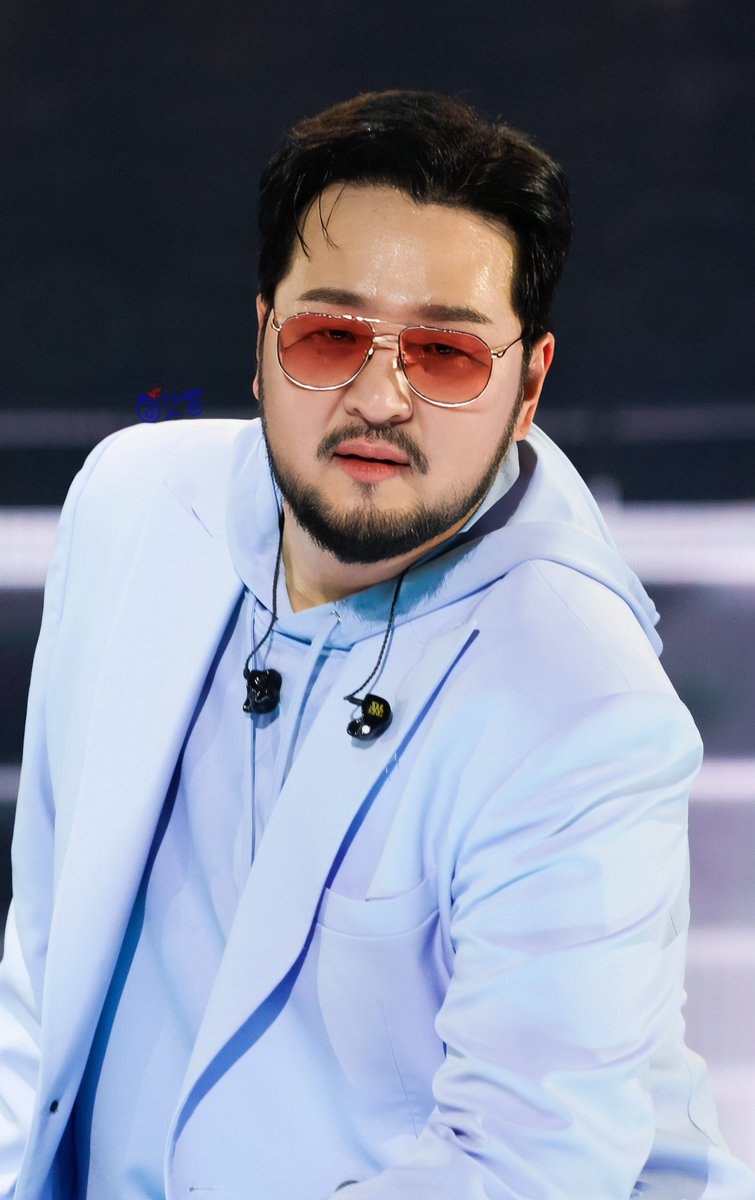 🐤갓뽕🐤 tweet media