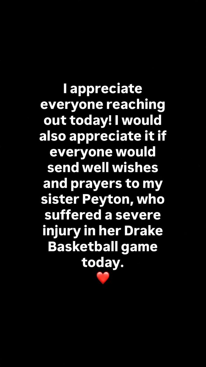 Taylor McCabe tweet media