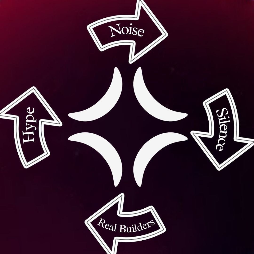 Tabi 💢 tweet media